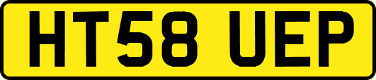 HT58UEP