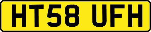 HT58UFH