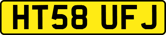 HT58UFJ