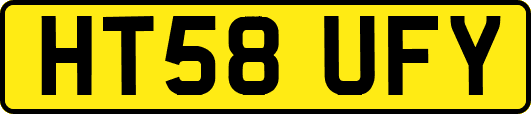 HT58UFY