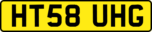 HT58UHG