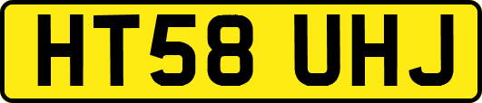 HT58UHJ
