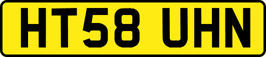HT58UHN