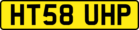 HT58UHP