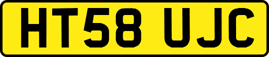 HT58UJC