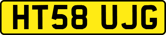 HT58UJG
