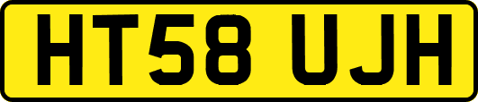 HT58UJH