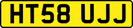 HT58UJJ