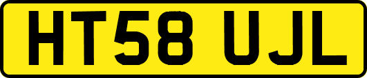 HT58UJL