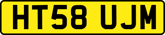 HT58UJM