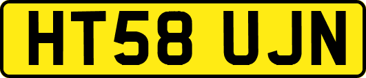 HT58UJN