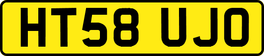 HT58UJO