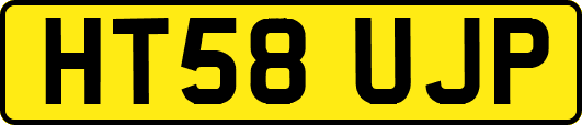 HT58UJP