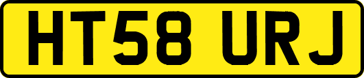 HT58URJ