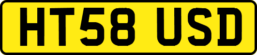 HT58USD