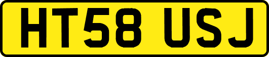 HT58USJ