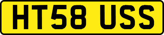 HT58USS