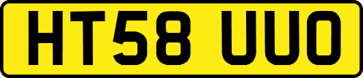 HT58UUO
