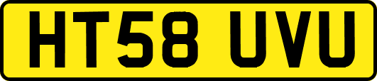 HT58UVU
