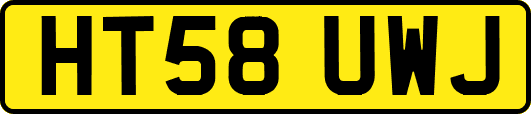 HT58UWJ
