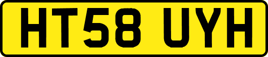 HT58UYH