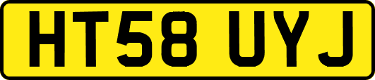 HT58UYJ