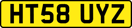HT58UYZ
