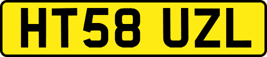 HT58UZL