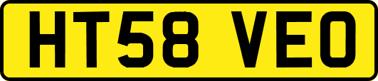 HT58VEO