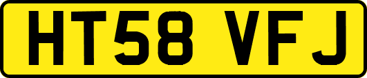 HT58VFJ