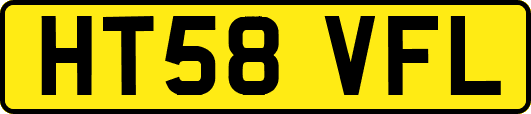 HT58VFL