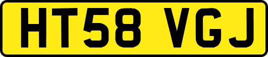 HT58VGJ
