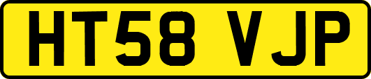 HT58VJP