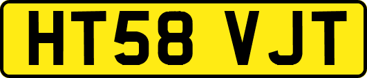 HT58VJT