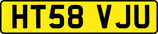 HT58VJU