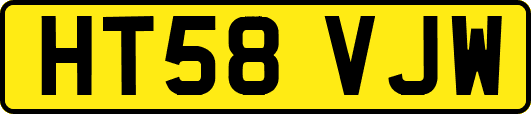HT58VJW