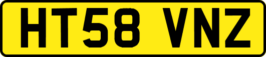 HT58VNZ