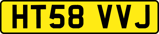 HT58VVJ