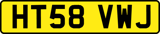 HT58VWJ