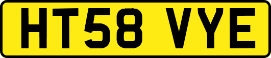 HT58VYE