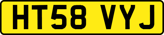 HT58VYJ