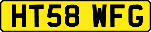 HT58WFG