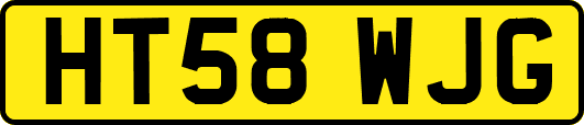HT58WJG
