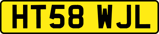 HT58WJL
