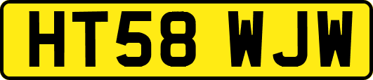 HT58WJW
