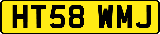 HT58WMJ