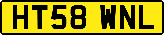 HT58WNL