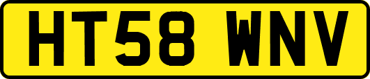 HT58WNV