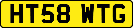 HT58WTG