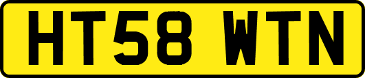HT58WTN